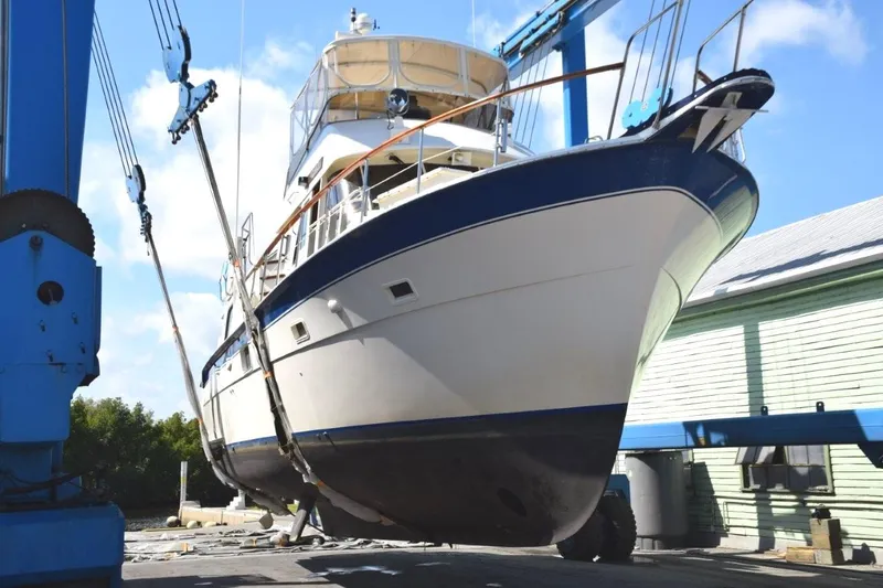Slide: The Image of Hauled out - 89
