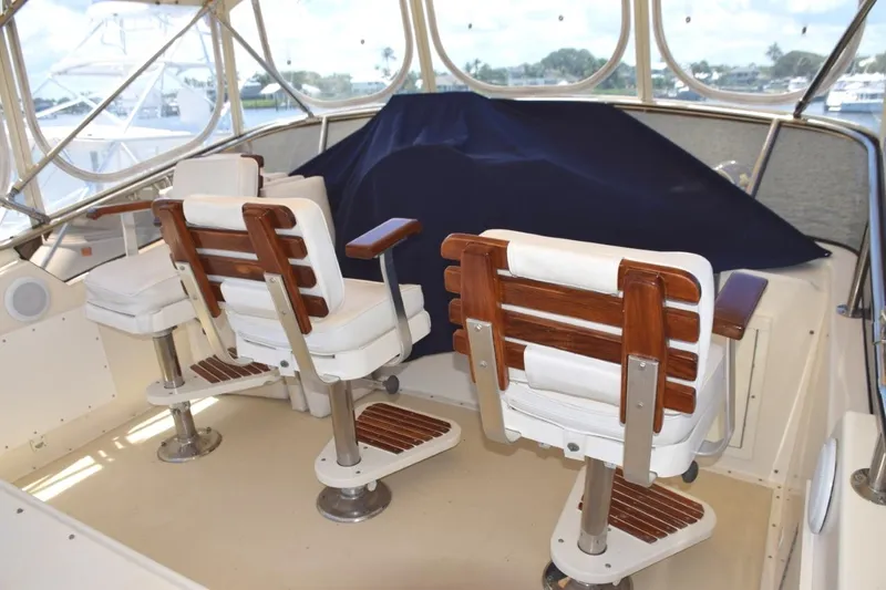 Slide: The Image of Helm cover - 93