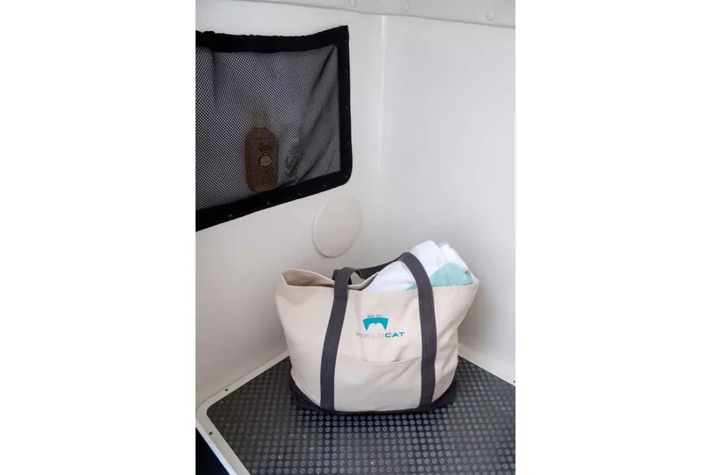 Slide: The Image of Manufacturer Provided Image - 15