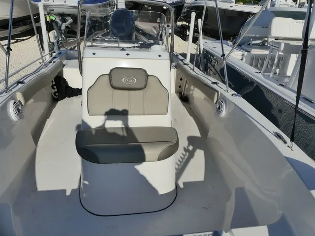 Slide: The Image of Key West 179 FS 2023 - 16