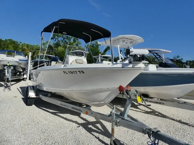 The Image of Key West 179 FS 2023 - 1