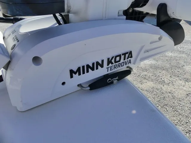 Slide: The Image of Key West 179 FS 2023 - 14