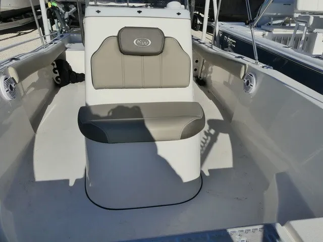 Slide: The Image of Key West 179 FS 2023 - 15