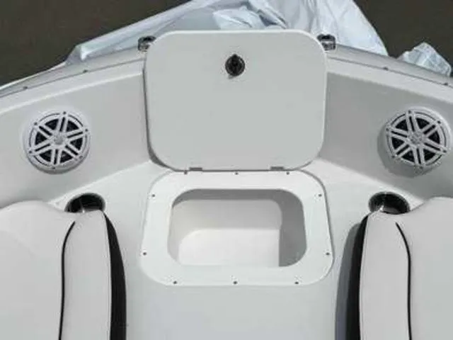 Slide: The Image of Stingray 191 DC 2026 - 4