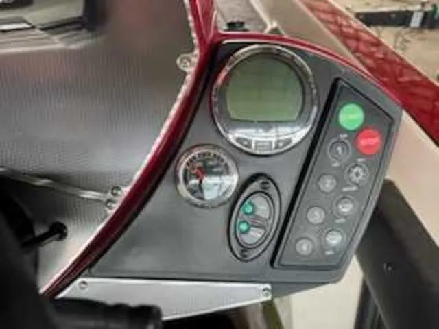 Slide: The Image of Ranger Z520 Comanche 2013 - 12