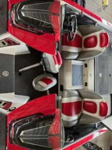 Slide: The Image of Ranger Z520 Comanche 2013 - 9