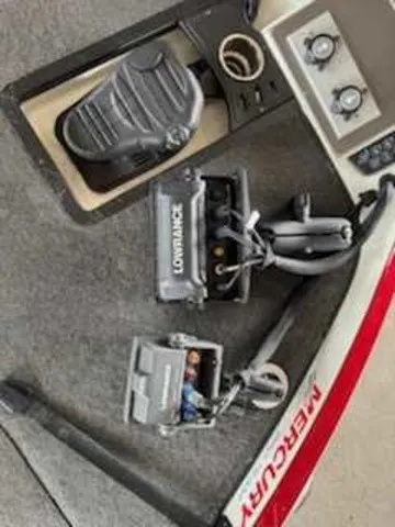 Slide: The Image of Ranger Z520 Comanche 2013 - 6