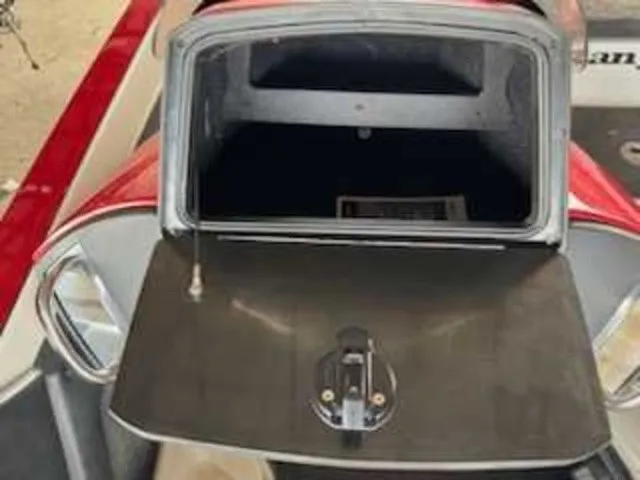 Slide: The Image of Ranger Z520 Comanche 2013 - 13