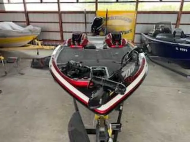 The Image of Ranger Z520 Comanche 2013 - undefined