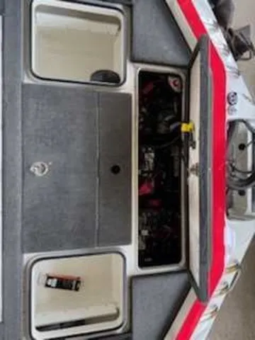 Slide: The Image of Ranger Z520 Comanche 2013 - 3