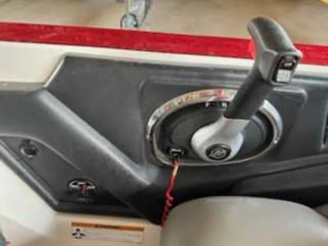 Slide: The Image of Ranger Z520 Comanche 2013 - 14