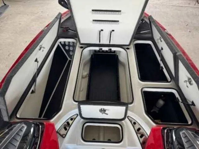 Slide: The Image of Ranger Z520 Comanche 2013 - 4