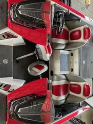 Slide: The Image of Ranger Z520 Comanche 2013 - 8