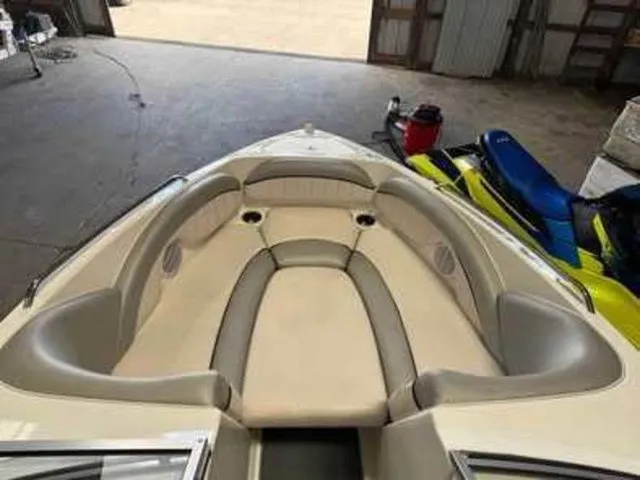Slide: The Image of Yamaha AR230 2009 - 5