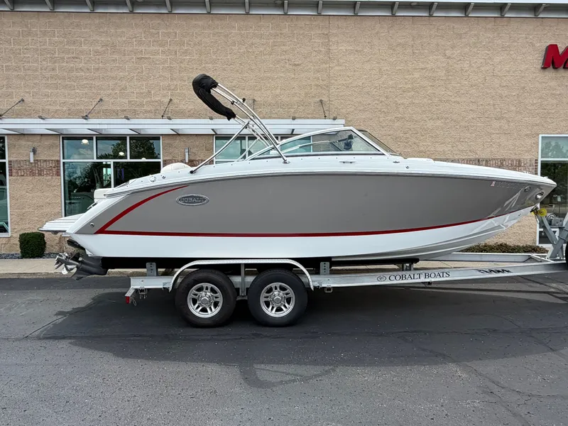 The Image of Cobalt R3 2015 - 1