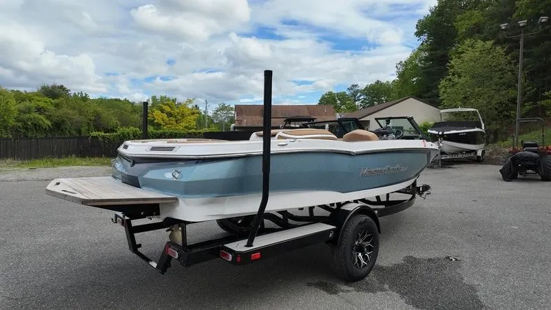 Slide: The Image of MasterCraft ProStar 2023 - 7