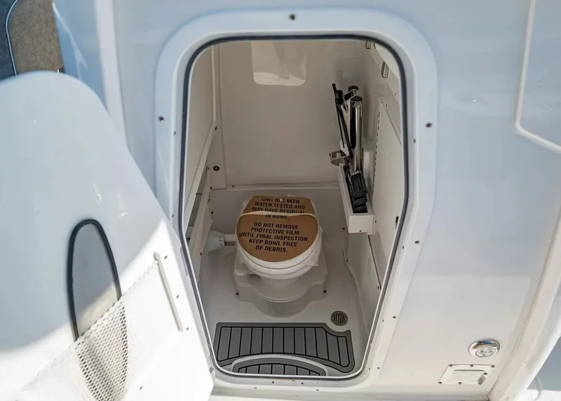Slide: The Image of Sea Hunt Gamefish 25 2027 - 18