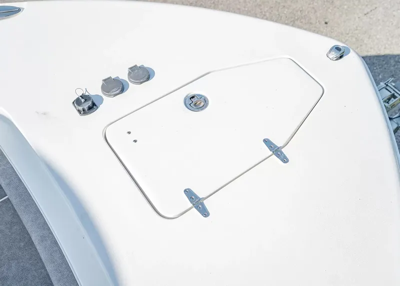 Slide: The Image of Sea Hunt Gamefish 25 2027 - 21