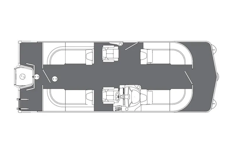 Slide: The Image of Manufacturer Provided Image - 29
