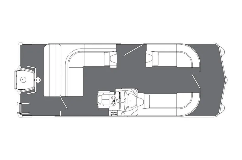 Slide: The Image of Manufacturer Provided Image - 28