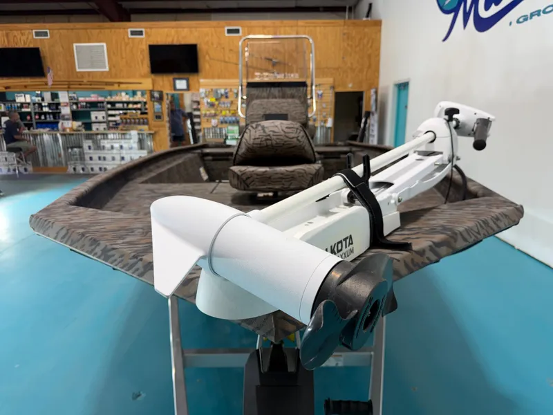 Slide: The Image of Xpress XP20CC 2025 - 5