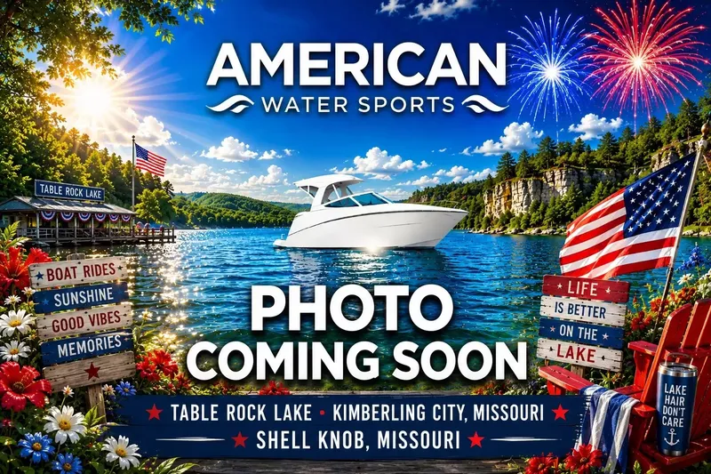 The Image of MasterCraft NXT23 2027 - 1