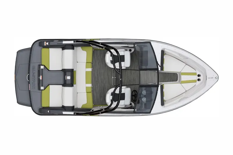 Slide: The Image of Manufacturer Provided Image - 6