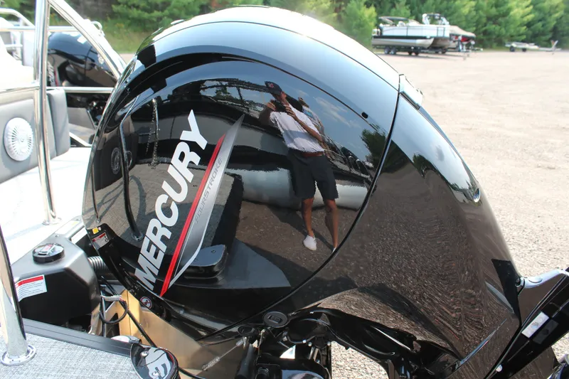 Slide: The Image of Barletta Cabrio 22M 2027 - 8