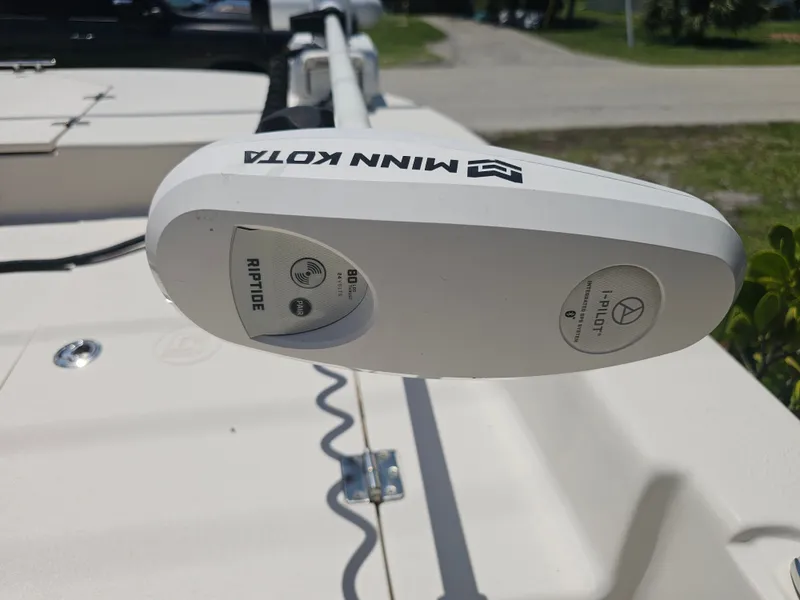 Slide: The Image of Carolina 19LS 2021 - 14
