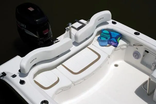 Slide: The Image of Manufacturer Provided Image - 16