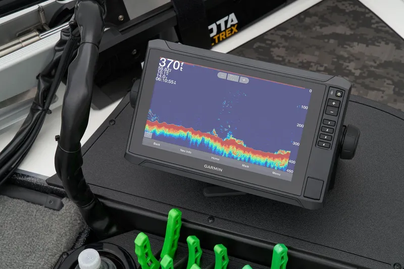 Slide: The Image of Nitro Z20 XL Pro 2026 - 17