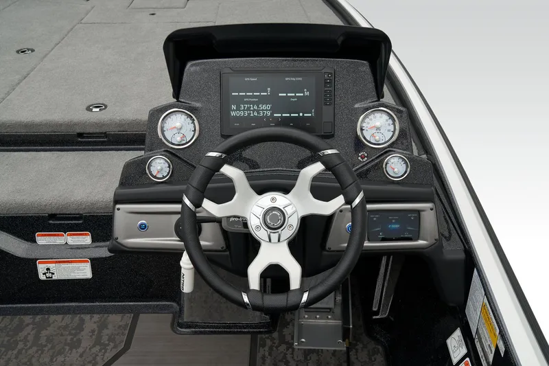 Slide: The Image of Nitro Z20 XL Pro 2026 - 42