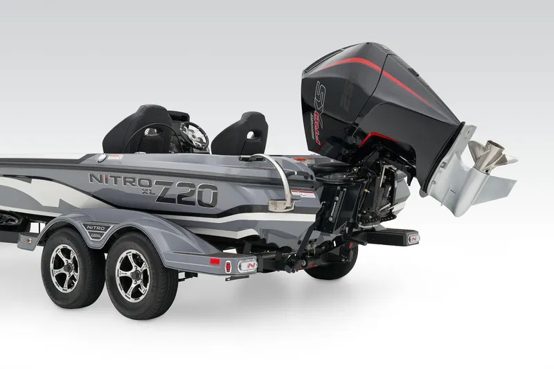 Slide: The Image of Nitro Z20 XL Pro 2026 - 71