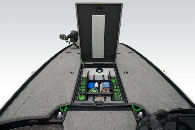 Slide: The Image of Nitro Z20 XL Pro 2026 - 20