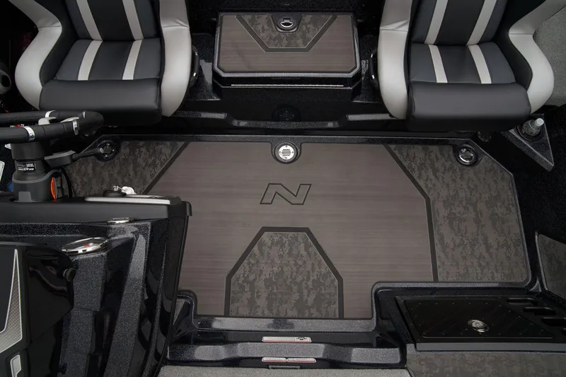 Slide: The Image of Nitro Z20 XL Pro 2026 - 34