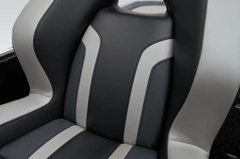 Slide: The Image of Nitro Z20 XL Pro 2026 - 38