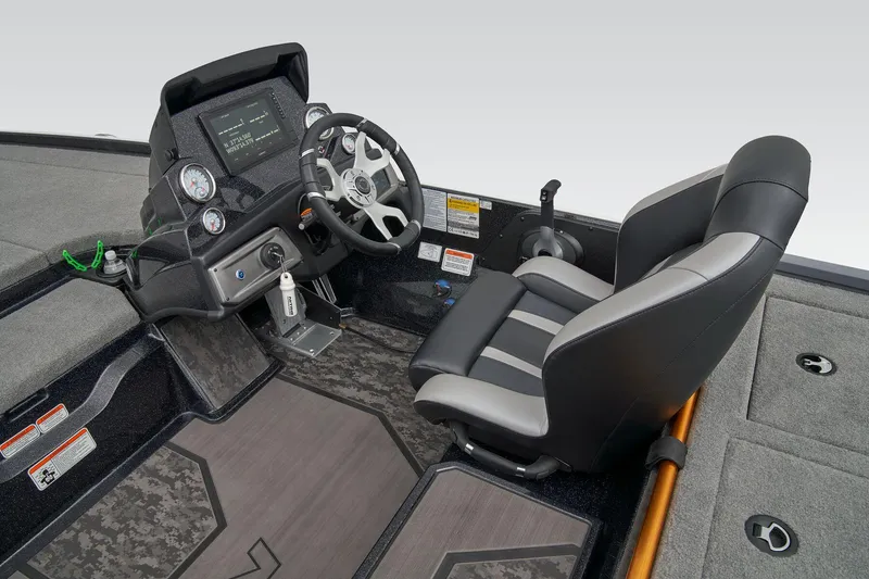 Slide: The Image of Nitro Z20 XL Pro 2026 - 41