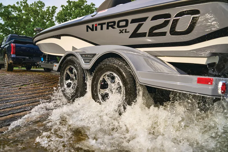 Slide: The Image of Nitro Z20 XL Pro 2026 - 111