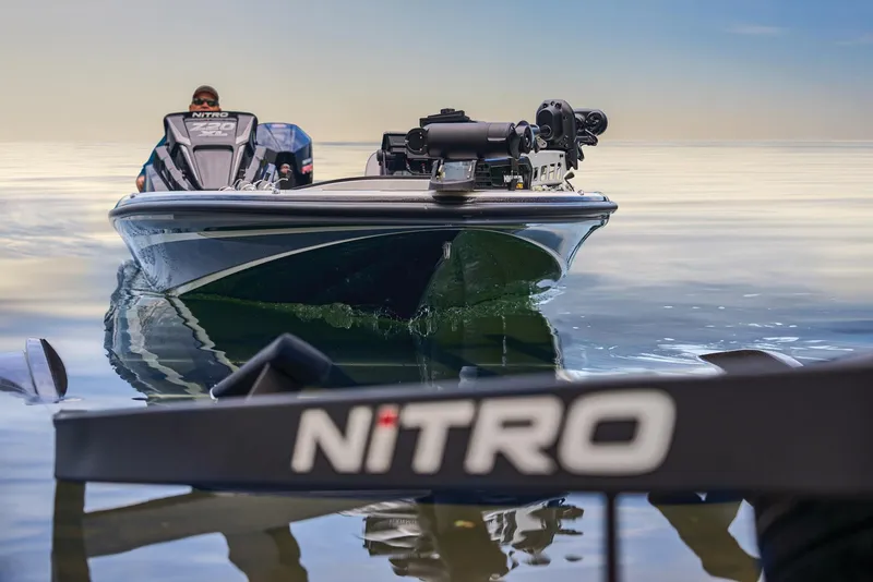 Slide: The Image of Nitro Z20 XL Pro 2026 - 84