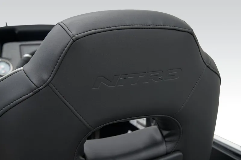 Slide: The Image of Nitro Z20 XL Pro 2026 - 39