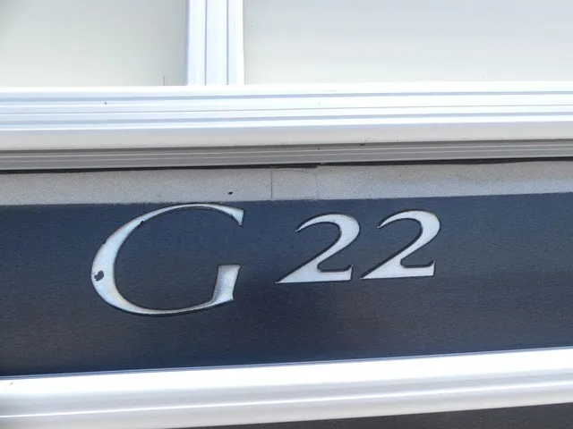 Slide: The Image of Bennington 2274 GL 2014 - 8