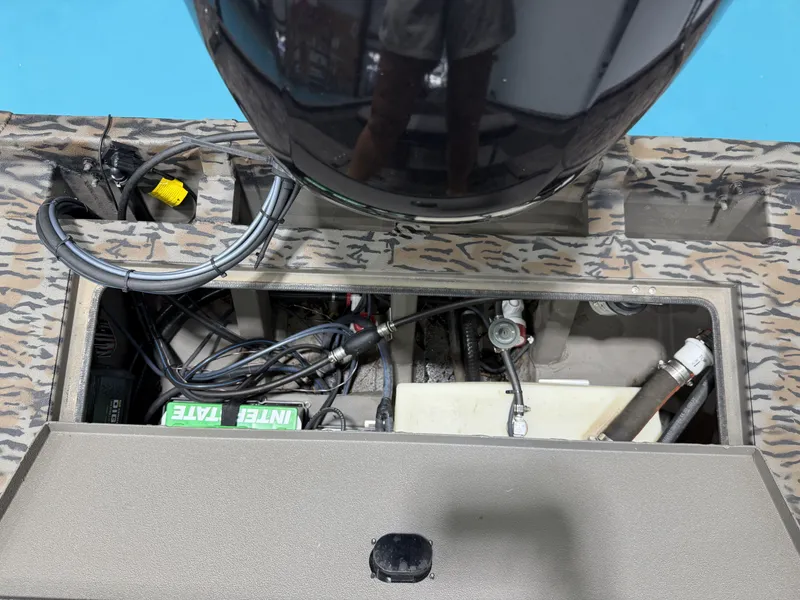 Slide: The Image of Xpress XP20CC 2025 - 15