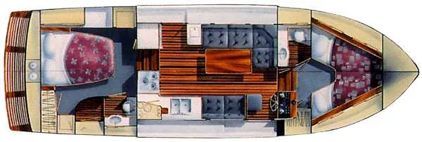Slide: The Image of Manufacturer Provided Image - 105