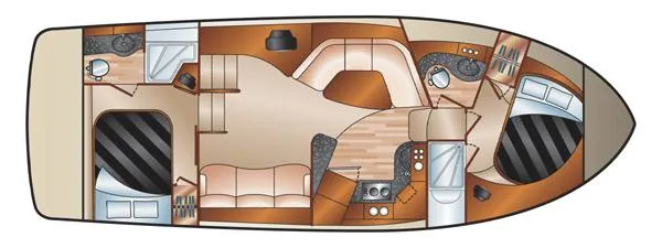 Slide: The Image of Manufacturer Provided Image - 25