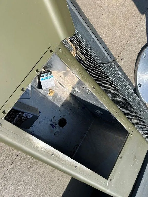 Slide: The Image of Lund 1448M 2024 - 10