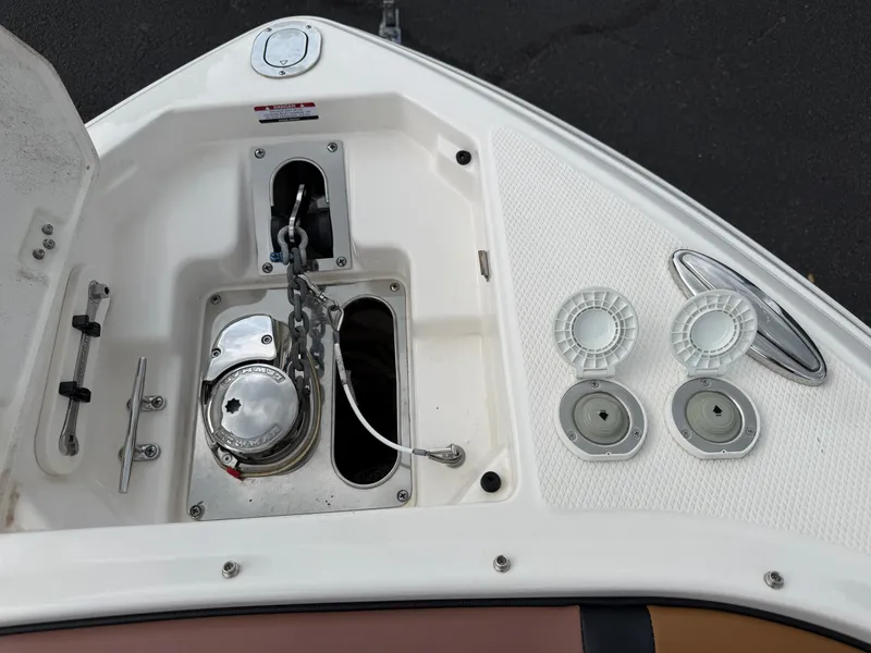Slide: The Image of Chaparral 307 SSX 2021 - 21