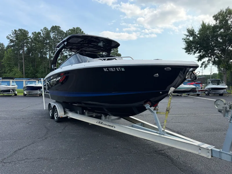 Slide: The Image of Chaparral 307 SSX 2021 - 3