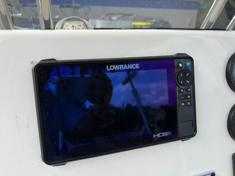 Slide: The Image of Key West 239 FS 2017 - 11