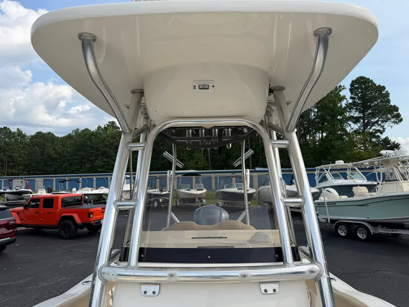Slide: The Image of Key West 239 FS 2017 - 8