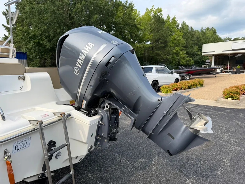 Slide: The Image of Key West 239 FS 2017 - 19